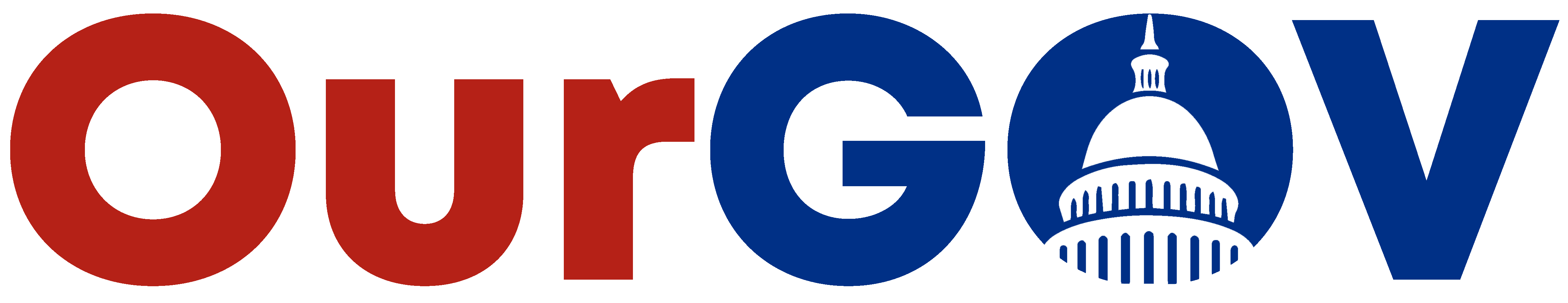 OurGov Business